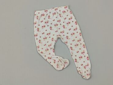 Children's tights 6-9 months, height - 74 cm., condition - Good