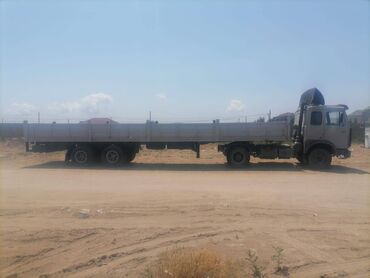 диски на тойоту вокси: Maz pirsepi satilir tecili isdiyrn nomreyle elaqe saxlasin