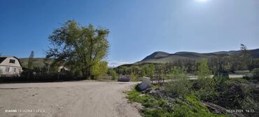 Продажа домов: Дача, 40 м², 3 комнаты — 2