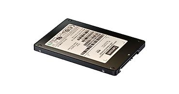 1 tr harddisk: №: 14375 Məhsulun adı: Lenovo ThinkSystem PM1645 3.2TB 2.5" SSD Brend — 1