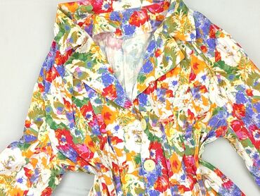 Women's blazer, size S (EU 36)