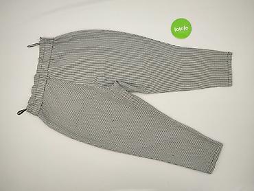 primark jeans: Primark, Spodnie materiałowe damskie, rozmiar XL — 3