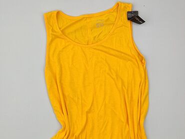 allegro sukienki letnie na wesele: Esmara, Women`s dress, size M