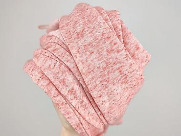 pull and bear narzutka: Bik Bok, Kardigan damski, rozmiar S — 6