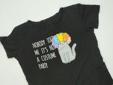 Women`s T-shirt, size S