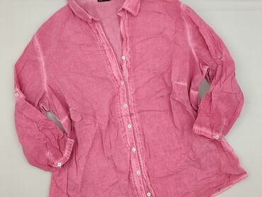 koszula damska guess: Gerry Weber, Women`s shirt, size S (EU 36)