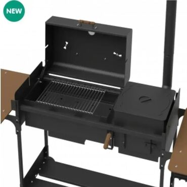 Печи и комплектующие: Печи для бани котлы отопления камины печи отопительно варочные — 4