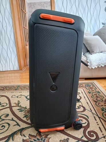redmi airdots pro: JBL Колонка, Тип - Портативная, цвет - Черный