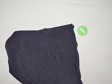 star jeans: Jeansy damskie, rozmiar S — 5