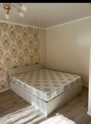 Продажа квартир: 1 комната, 36 м², Хрущевка, 1 этаж, Евроремонт — 8