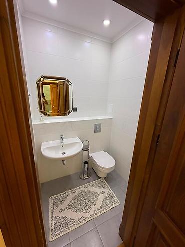 аккеме: 🏡 Сдается 3-комнатная квартира в ЖК «Орион» 💰 Аренда: $1 500/мес ≈ — 7