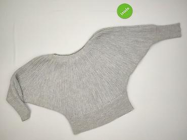 sweter esmara: Camaïeu, Sweter damski, rozmiar M — 2