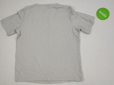 icon shirts: Bonita, T-shirt damski, rozmiar L — 3