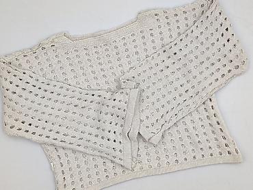 moodo bluzy: Sweter damski, rozmiar 2XL — 1