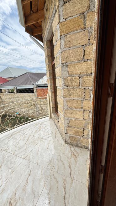 Həyət evləri və villaların satışı: 5 otaqlı, 260 kv. m, Kredit yoxdur, Yeni təmirli — 22