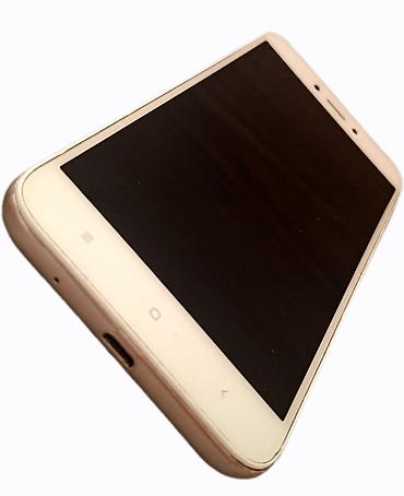 telefon 2 el: Səliqəli işlədilib heç bir problemi yoxdur — 4