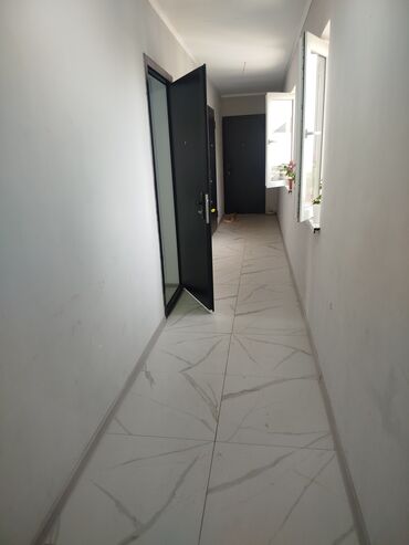 купить комнату в коммунальной квартире: 12 м², Без мебели