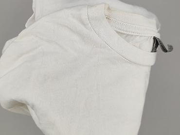 love milk: T-shirt damski, rozmiar L — 5