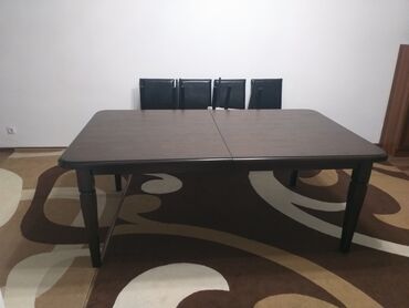 akg perception 120 in Кыргызстан | НАУШНИКИ: Продаю стол из карагача размер (120×250) (120×200)