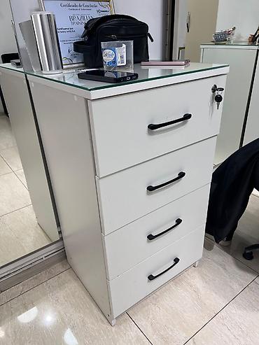 salon mallar: Kondisoner, 1 Güzgü 1 şkaf055 224 04 54 yazın Hamsını götürənə — 2
