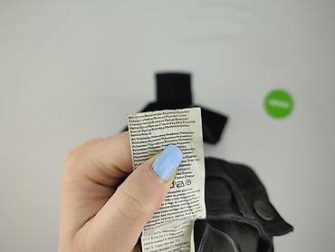 bugjo jeans sklep: Object, Jeansy damskie, rozmiar 2XS — 5