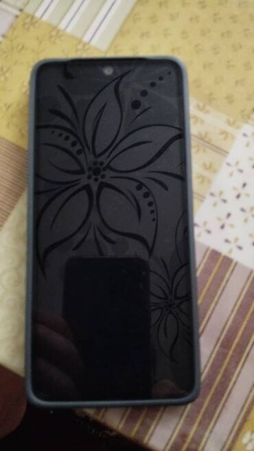 black shark 3: Xiaomi, 13, Новый, 128 ГБ, цвет - Черный, 2 SIM