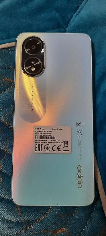 dream oneplus mini hd: Oppo rəng - Mavi, İki sim kartlı — 1