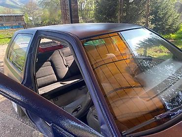 гольф 4 1.4 двигатель: Volkswagen Golf: 1992 г., 1.6 л, Механика, Бензин, Хэтчбэк — 3