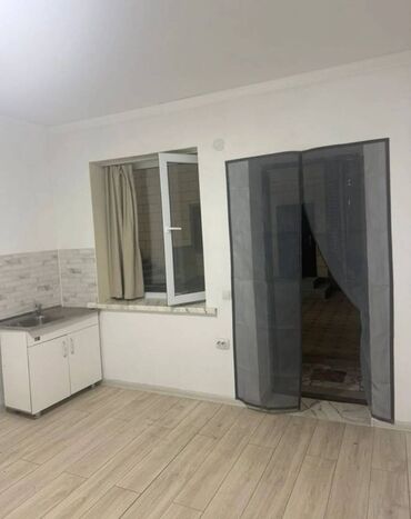 сдаю дом 8000: 1 комната, Агентство недвижимости, Без подселения