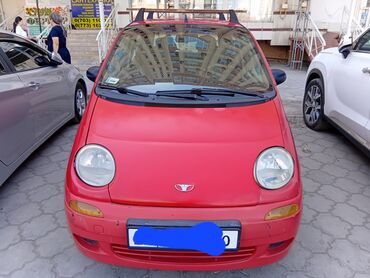 аккумулятор матиз 0.8 купить: Daewoo Matiz: 2002 г., 0.8 л, Механика, Бензин, Хэтчбэк