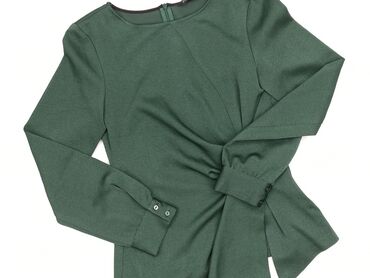 Zara, Жіноча блуза, розмір S