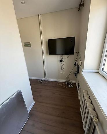 островский: 300 м², 6 комнат и более, Нижний Джал (Джал-23) — 5