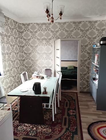 Продажа домов: Дом, 67 м², 4 комнаты, Собственник, Евроремонт at lalafo.kg — 9 Продажа домов: Дом, 67 м², 4 комнаты, Собственник, Евроремонт — 9