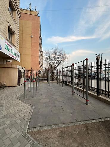 Продажа квартир: 3 комнаты, 82 м², 3 этаж — 12