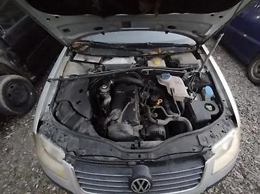 karburator pz30: PASSAT B5.5 | Prodajem delove od Passat b5.5 1.9 TDI. Za vise — 5