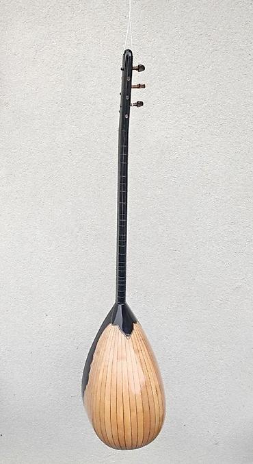 bas gitara cena: SAZ ELEKTRIČNI BAGLAMA | Ne poznajem dovoljno ovaj instrument da bih — 8