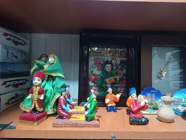 Fiqurlar: Fiqur — 14