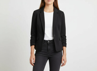 Women's blazers: Reserved YFL, Women's blazer, size S