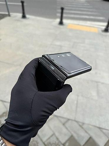 car parking 06 modu indir: Vertu 1 TB, rəng - Qara, Zəmanət — 5