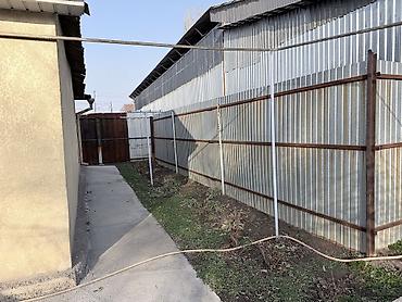 Продажа комнат: 🏡🔥 СРОЧНО ПРОДАЕТСЯ ДОМ В ТОП ЛОКАЦИИ! 🔥🏡 📍 Пересечение пр. Дэн — 6