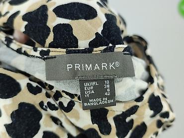 tk maxx pl: Primark, Sukienka damska, rozmiar S — 4