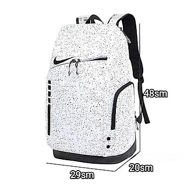 Rukzaklar: Сумка NİKE RƏNG SEÇİMLƏRİ Bütün qapaq şəklindəki rənglər mövcutdur — 19