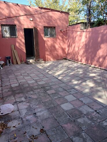 Digər kommersiya daşınmaz əmlakı: Obyekt satılır.Sumqayıt şəhər 18 mkr.Elmar marketlə Dünya Tvnin -da lalafo.az — 11 Digər kommersiya daşınmaz əmlakı: Obyekt satılır.Sumqayıt şəhər 18 mkr.Elmar marketlə Dünya Tvnin — 11