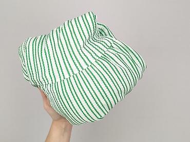 zara spodnice biala: Bershka, Sukienka damska, rozmiar L — 6