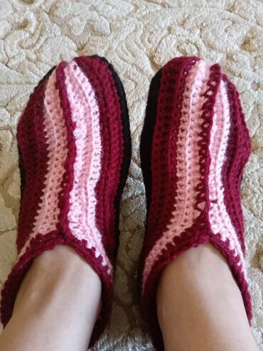 Tərliklər: Tərliklər, Ölçü: 39, Yeni — 9