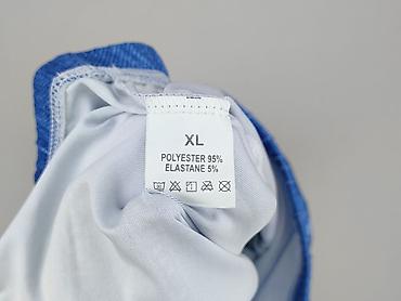 rajstopy aldi: Legginsy rozmiar XL — 4