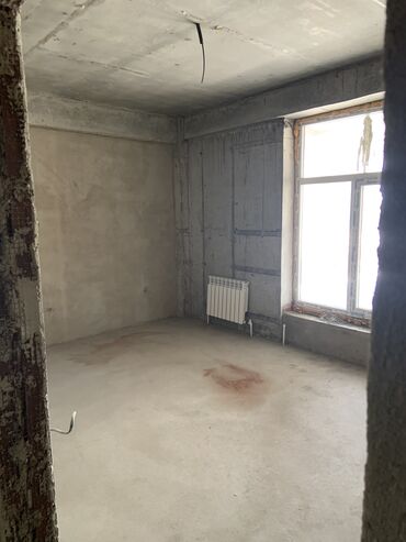 продам 3 х комнатную квартиру в бишкеке: 3 бөлмө, 113 кв. м, Элитка, 3 кабат, ПСО (өзү оңдоп түзөтүп бүтүү үчүн)