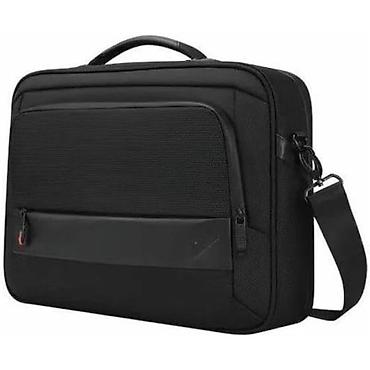 notebook cantası: №: 10607 Məhsulun adı: Noutbuk çantası Lenovo ThinkPad Professional — 1