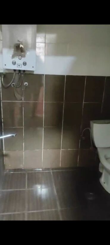 Uzunmüddətli kirayə evlər: 60 kv. m, 2 otaqlı, Qaz, İşıq, Su — 13