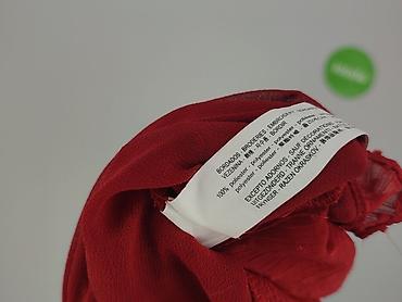 lians: Zara, Bluzka damska, rozmiar M — 6
